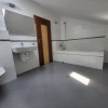 Casa individuala in Timisoara, zona Braytim - ID V5286 thumb 81