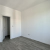 Apartament cu doua camere, decomandat in Giroc - ID V738 thumb 12