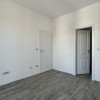 Apartament cu doua camere, decomandat in Giroc - ID V738 thumb 14