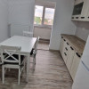 De inchiriat apartament renovat 2 camere zona Lipovei - C5311 thumb 3