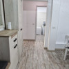 De inchiriat apartament renovat 2 camere zona Lipovei - C5311 thumb 5