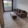 De inchiriat apartament renovat 2 camere zona Lipovei - C5311 thumb 9