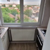 De inchiriat apartament renovat 2 camere zona Lipovei - C5311 thumb 11