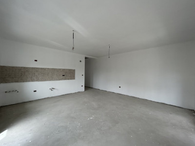Duplex pe Parter, 3 camere Ghiroda - ID V5341