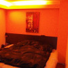 Apartament 3 camere cu semineu, Bogdanestilor - ID V5358 thumb 8