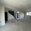 Duplex 4 camere si asfalt, Sacalaz - Parter+ Etaj - ID V5368 thumb 2