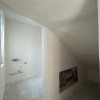 Duplex 4 camere si asfalt, Sacalaz - Parter+ Etaj - ID V5368 thumb 9