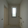 Duplex 4 camere si asfalt, Sacalaz - Parter+ Etaj - ID V5368 thumb 11