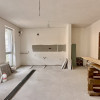 Apartament 2 camere in Giroc, zona Planetelor - ID V5388 thumb 2