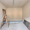 Apartament 2 camere in Giroc, zona Planetelor - ID V5388 thumb 4