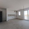 Apartament 2 camere in Giroc - ID V5388 thumb 5