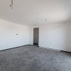 Apartament 2 camere in Giroc - ID V5388 thumb 6