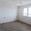 Apartament 2 camere in Giroc - ID V5388 thumb 7