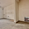 Apartament 1 camera, Parter, 42 MP, Giroc - ID V5384 thumb 2