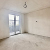 Apartament 1 camera, Parter, 42 MP, Giroc - ID V5384 thumb 3