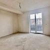 Apartament 1 camera, Parter, 42 MP, Giroc - ID V5384 thumb 4