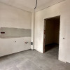 Apartament 2 camere, ETAJ 1, 56MP in Giroc, Zona Planetelor - ID V5383 thumb 3