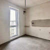 Apartament 2 camere, ETAJ 1, 56MP in Giroc, Zona Planetelor - ID V5383 thumb 4