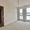 Apartament 2 camere, ETAJ 1, 56MP in Giroc, Zona Planetelor - ID V5383 thumb 5