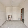 Apartament 2 camere, ETAJ 1, 56MP in Giroc, Zona Planetelor - ID V5383 thumb 7