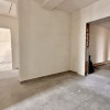 Apartament 2 camere, ETAJ 1, 56MP in Giroc, Zona Planetelor - ID V5383 thumb 9