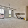 Apartament 2 camere, Giroc, Cartier Planete - ID V4120 thumb 1