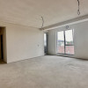 Apartament 2 camere, Giroc, Cartier Planete - ID V4120 thumb 2