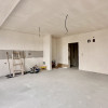 Apartament 2 camere, Giroc, Cartier Planete - ID V4120 thumb 3