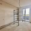 Apartament 2 camere, Giroc, Cartier Planete - ID V4120 thumb 5