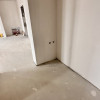 Apartament 2 camere, Giroc, Cartier Planete - ID V4120 thumb 7