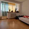 Apartament de vanzare 2 camere decomandat, zona Circumvalatiunii - ID V5427 thumb 1