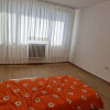 Apartament de vanzare 2 camere decomandat, zona Circumvalatiunii - ID V5427 thumb 10