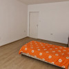 Apartament de vanzare 2 camere decomandat, zona Circumvalatiunii - ID V5427 thumb 11