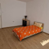 Apartament de vanzare 2 camere decomandat, zona Circumvalatiunii - ID V5427 thumb 13