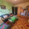 Apartament 4 camere, 119 mp, etaj 2, zona Sinaia / Mocioni - ID V5433 thumb 4