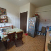 Apartament 4 camere, 119 mp, etaj 2, zona Sinaia / Mocioni - ID V5433 thumb 8