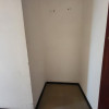 De inchiriat spatiu birou, etaj 1, in Timisoara, Calea Sagului - ID C5439 thumb 5