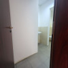 De inchiriat spatiu birou, etaj 1, in Timisoara, Calea Sagului - ID C5439 thumb 7