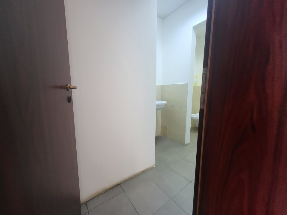 De inchiriat spatiu birou, etaj 1, in Timisoara, Calea Sagului - ID C5439 7