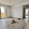 Apartament 2 camere in Giroc, zona Planetelor - ID V5457 thumb 1