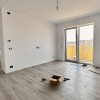 Apartament 2 camere in Giroc, zona Planetelor - ID V5457 thumb 2