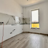 Apartament 2 camere in Giroc, zona Planetelor - ID V5457 thumb 3