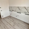 Apartament 2 camere in Giroc, zona Planetelor - ID V5457 thumb 4