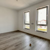 Apartament 2 camere in Giroc, zona Planetelor - ID V5457 thumb 6