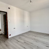 Apartament 2 camere in Giroc, zona Planetelor - ID V5457 thumb 7