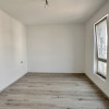 Apartament 2 camere in Giroc, zona Planetelor - ID V5457 thumb 8