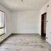 Apartament 2 camere in Giroc, zona Planetelor - ID V5457 thumb 9