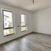 Apartament 2 camere in Giroc, zona Planetelor - ID V5457 thumb 10