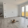 Apartament 2 camere in Giroc, zona Planetelor - ID V5457 thumb 11