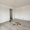 Apartament 2 camere in Giroc, zona Planetelor - ID V5457 thumb 12